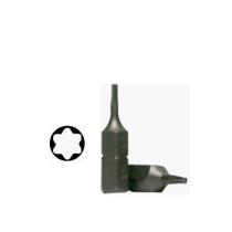 JBM 10285 - PUNTA BOCA ALLEN 6 1/4" TORX T5