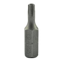 JBM 10298 - PUNTA BOCA ALLEN 6 1/4" TORX INV.15