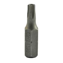 JBM 10299 - PUNTA BOCA ALLEN 6 1/4" TORX INV.20