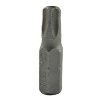 JBM 10302 - PUNTA BOCA ALLEN 6 1/4" TORX INV.30