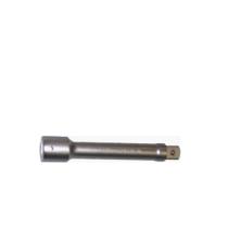 JBM 10346 - BARRA EXTENSION 200MMLARGO 3/4"