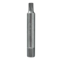 JBM 10498 - PUNTA M8 PARA 51259