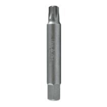 JBM 10500 - PUNTA T50 PARA 51259