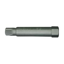 JBM 10502 - PUNTA M10 TORX PARA 51259