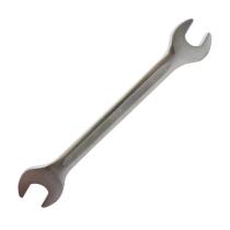 JBM 10589 - LLAVE FIJA 6X7 MM