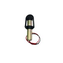 JBM 10750 - CONECTOR DE ASTA PARA GIROFARO REF.