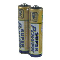 JBM 10771 - PILA RECAMBIO AA R6P 1,5V