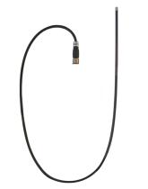 JBM 11219 - CABLE 3 METROS PARA ENDOSCOPIO