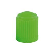 JBM 11901 - TAPON PLASTICO VERDE PARA VALVULA N