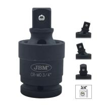 JBM 11938 - ARTICULACION UNIVERSAL DE IMPACTO 3