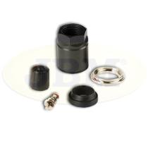 JBM 12903 - REPUESTO KIT TPMS VDO TG1B