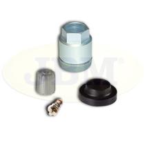 JBM 12904 - REPUESTO KIT TPMS PACIFIC - LEXUS/T