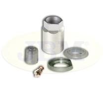 JBM 12906 - REPUESTO KIT TPMS VDO TG1C