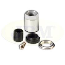 JBM 12907 - REPUESTO KIT TPMS VDO TG1B