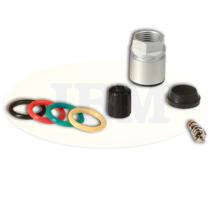 JBM 12908 - REPUESTO KIT TPMS SCH GEN 2/3