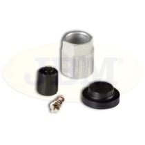 JBM 12909 - REPUESTO KIT TPMS SCH GEN 2/3