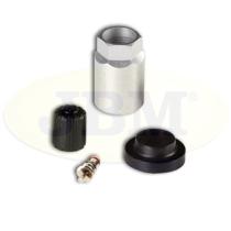 JBM 12911 - REPUESTO KIT TPMS SCH GEN ALPHA