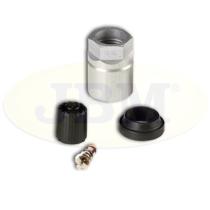 JBM 12912 - REPUESTO KIT TPMS SCH GEN 2/3