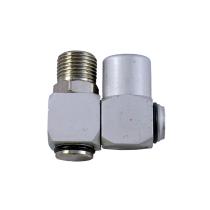 JBM 12988 - ADAPTADOR ARTICULADO NEUMATICO DE 1