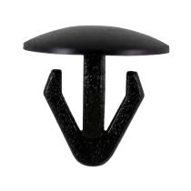 JBM 13084 - BOLSA DE CLIPS DE 20 PCS PARA 52894