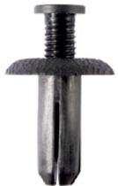 JBM 13098 - BOLSA DE CLIPS DE 4 PCS PARA 52895