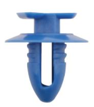 JBM 13147 - BOLSA DE CLIPS DE 25 PCS PARA 52900