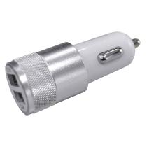 JBM 13855 - ADAPTADOR USB P/TOMA MECHERO