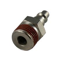 JBM 13933 - CONECTOR MACHO US - ROSCA MACHO 1/2