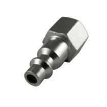 JBM 13935 - CONECTOR MACHO US - ROSCA HEMBRA 1/