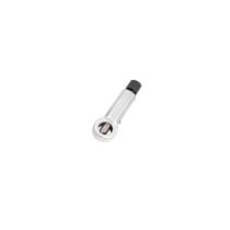 JBM 14049 - RECAMBIO ROMPETUERCAS 9-12MM (1/8"-