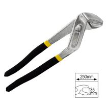 JBM 50567 - ALICATE DE PINZA AJUSTABLE 250MM X