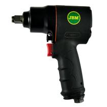 JBM 51206 - PISTOLA DE IMPACTO 1/2" MINI COMPOS