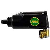 JBM 51222 - PISTOLA IMPACTO 1/2" DOBLE BLISTER