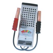 JBM 51235 - COMPROBADOR DE BATERIA