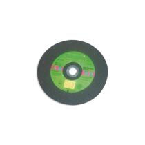 JBM 51385 - DISCO DE CORTE PARA 51219 DE 4"X1/3