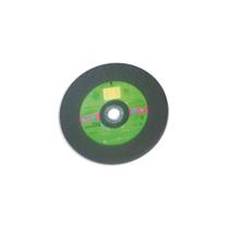 JBM 51387 - DISCO DE CORTE DE 3" PARA REF. 5122