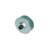 JBM 51442 - ADAPTADOR PARA REF. 51216 PARA RUED