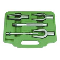 JBM 51490 - SET EXTRACTOR-SEPARADOR DE ROTULA