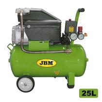 JBM 51602 - COMPRESOR AIRE 25L