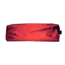 JBM 51695 - BOLSA GRANDE ROJA P/KIT EMERGENCIA