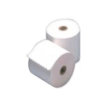 JBM 51842 - PAPEL TERMICO PARA IMPRESORA REF. 5