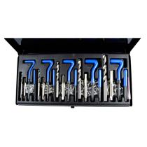 JBM 51896 - KIT DE REPARACION DE TUERCAS HELICO