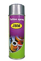 JBM 52039 - SPRAY DE TEFLON 400ML