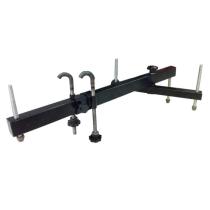 JBM 52055 - SOPORTE PARA MOTOR UNIVERSAL