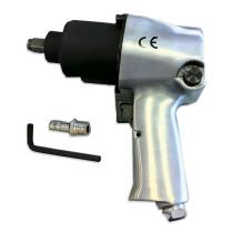 JBM 52165 - PISTOLA DE IMPACTO DE 1/2"