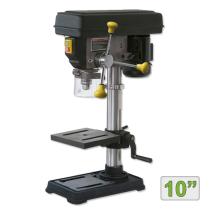 JBM 52193 - TALADRO VERTICAL DE 10"