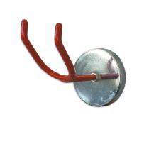 JBM 52378 - COLGADOR IMANTADO P/ HERRAMIENTA NE