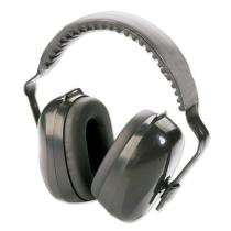 JBM 52430 - AURICULAR PASIVO PARA PROTECCION AU