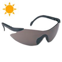 JBM 52441 - GAFAS DE PROTECCION SPORT SOLAR