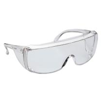 JBM 52442 - GAFAS DE PROTECCION